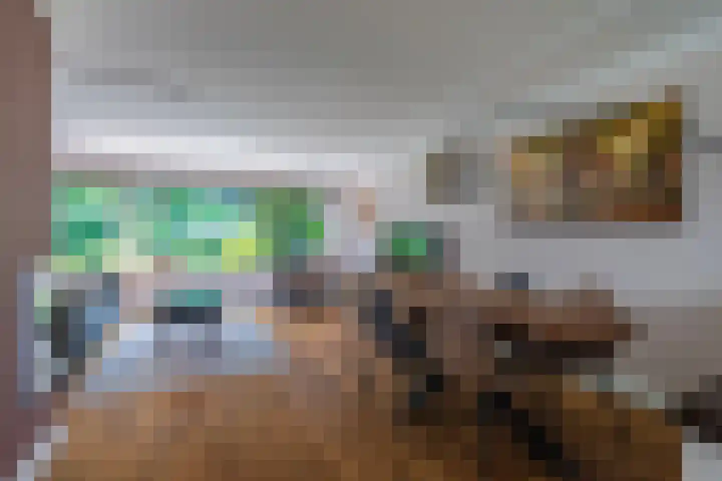 Vondellaan 19 Zevenaar thumbnail 13