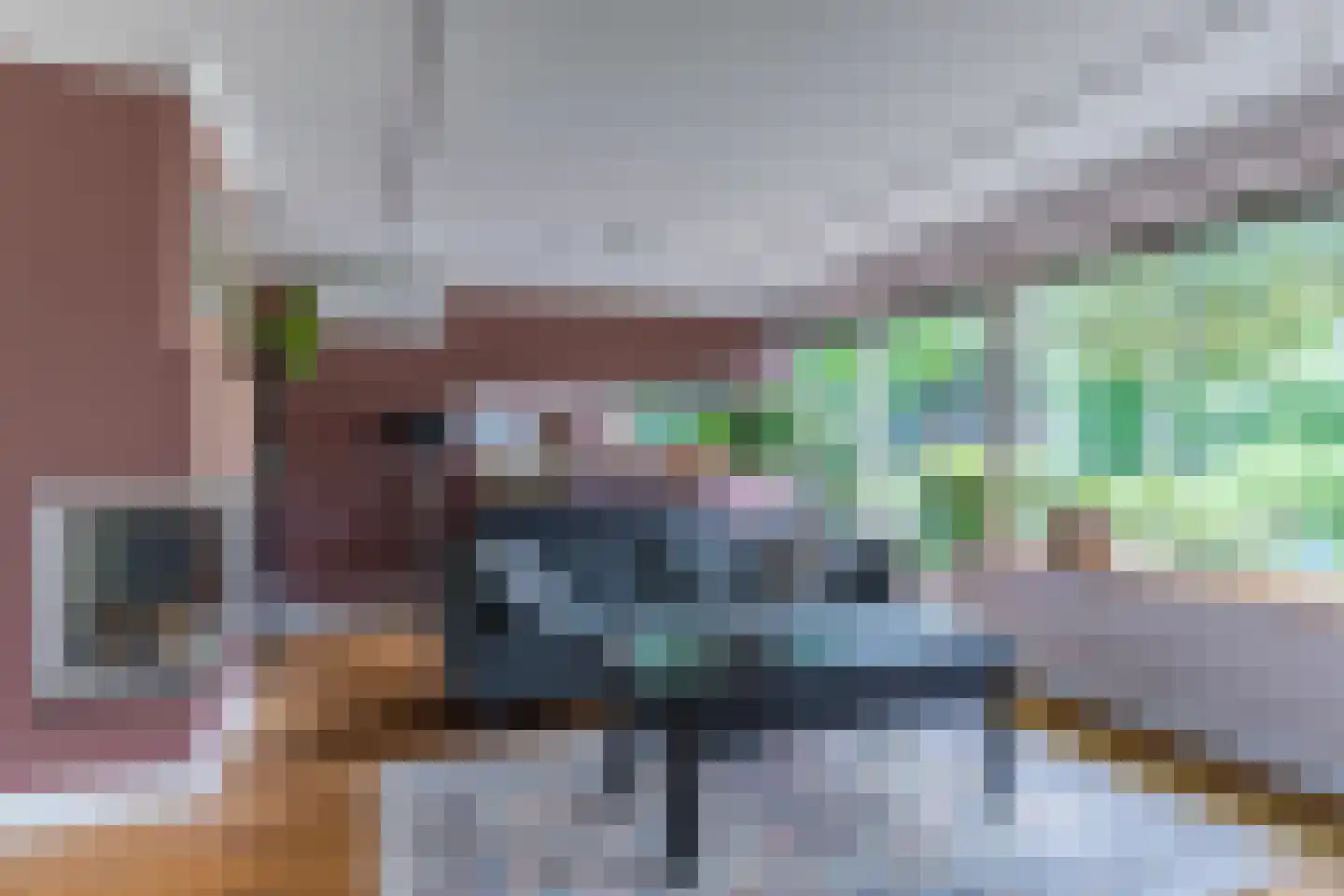 Vondellaan 19 Zevenaar thumbnail 16