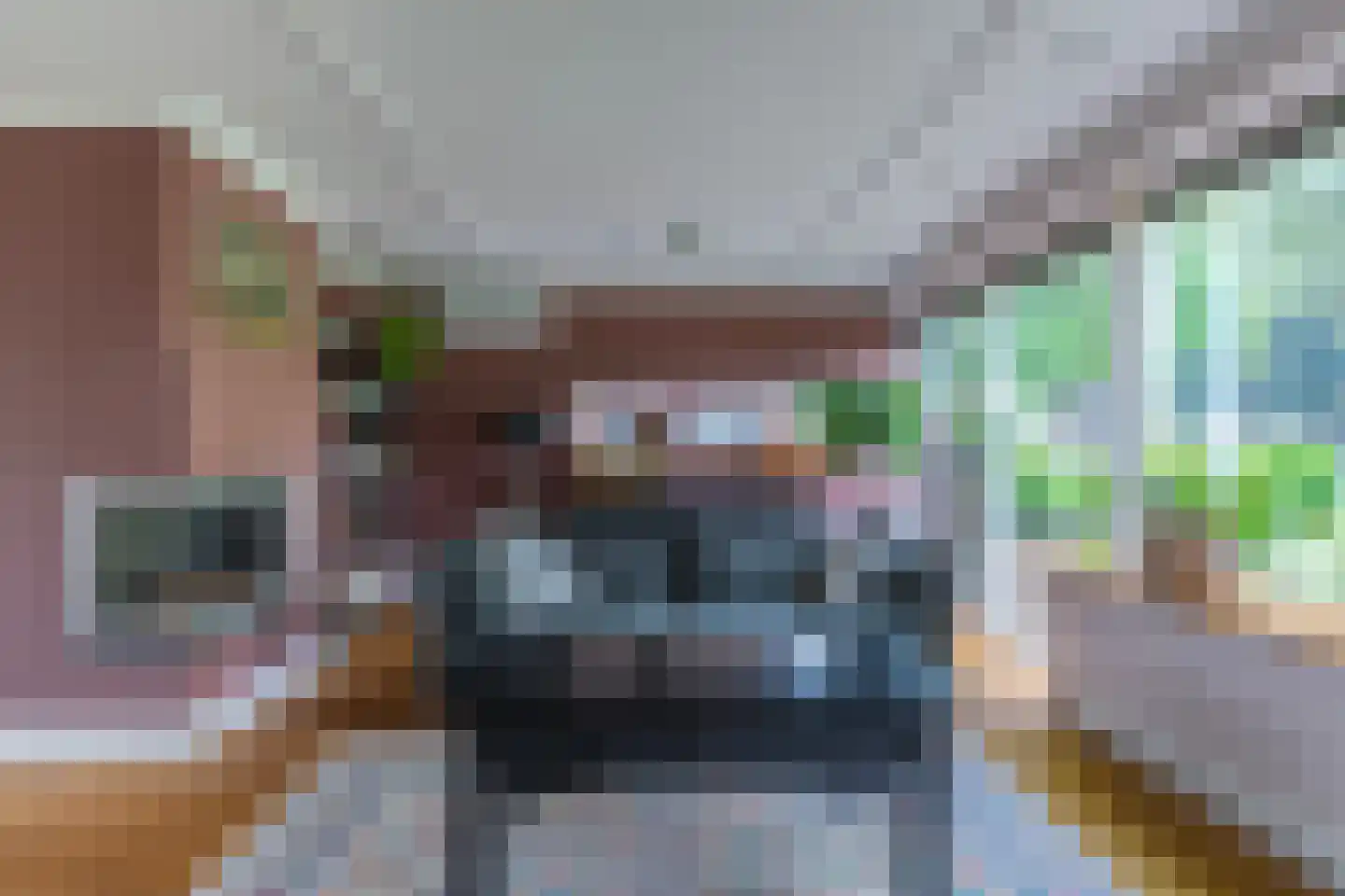 Vondellaan 19 Zevenaar thumbnail 17