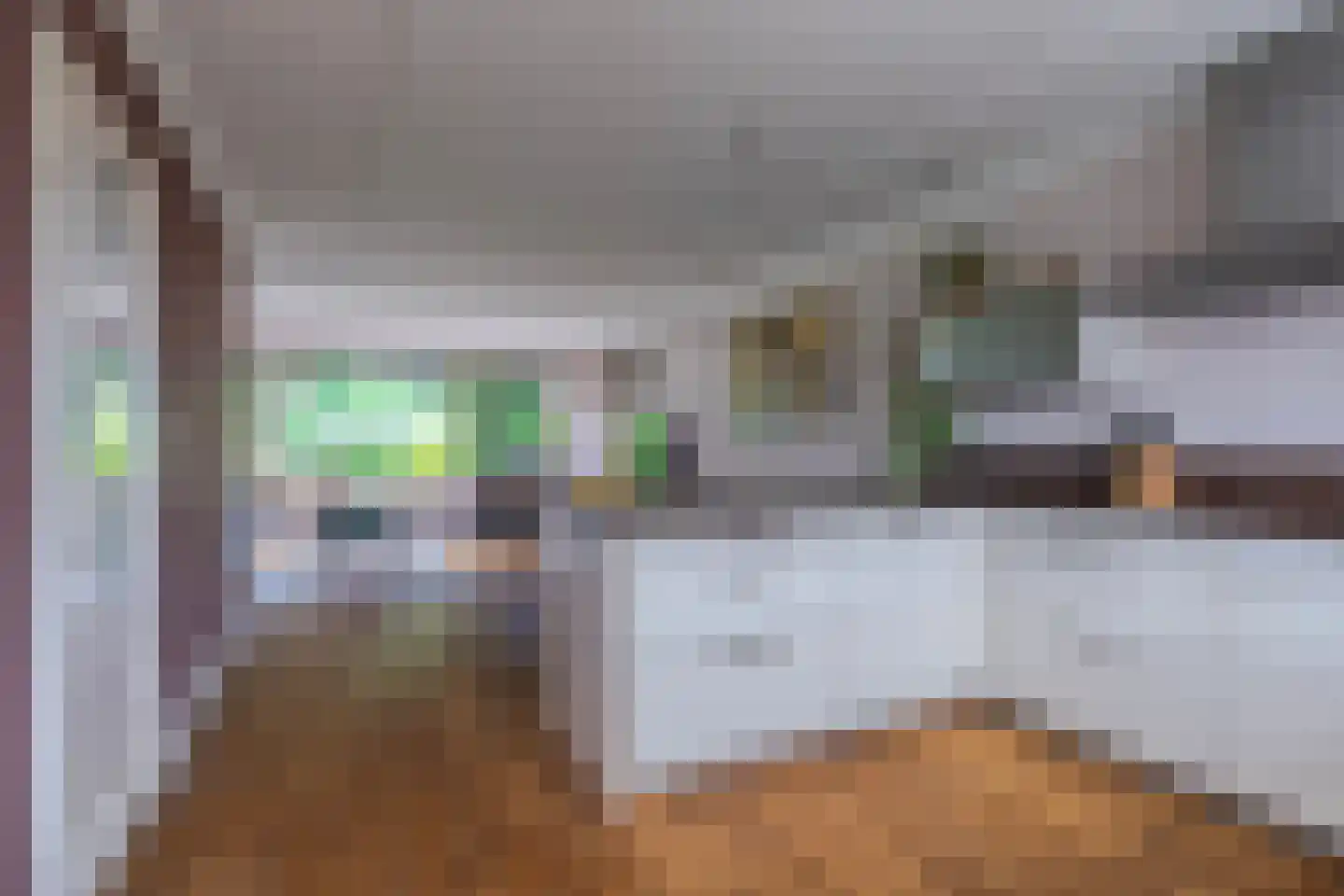 Vondellaan 19 Zevenaar thumbnail 23