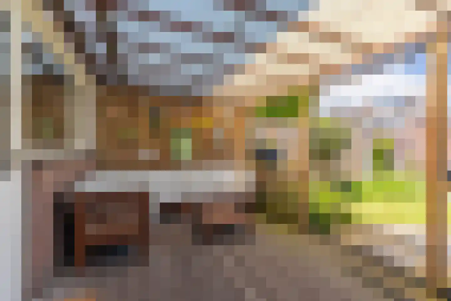 Vondellaan 19 Zevenaar thumbnail 24