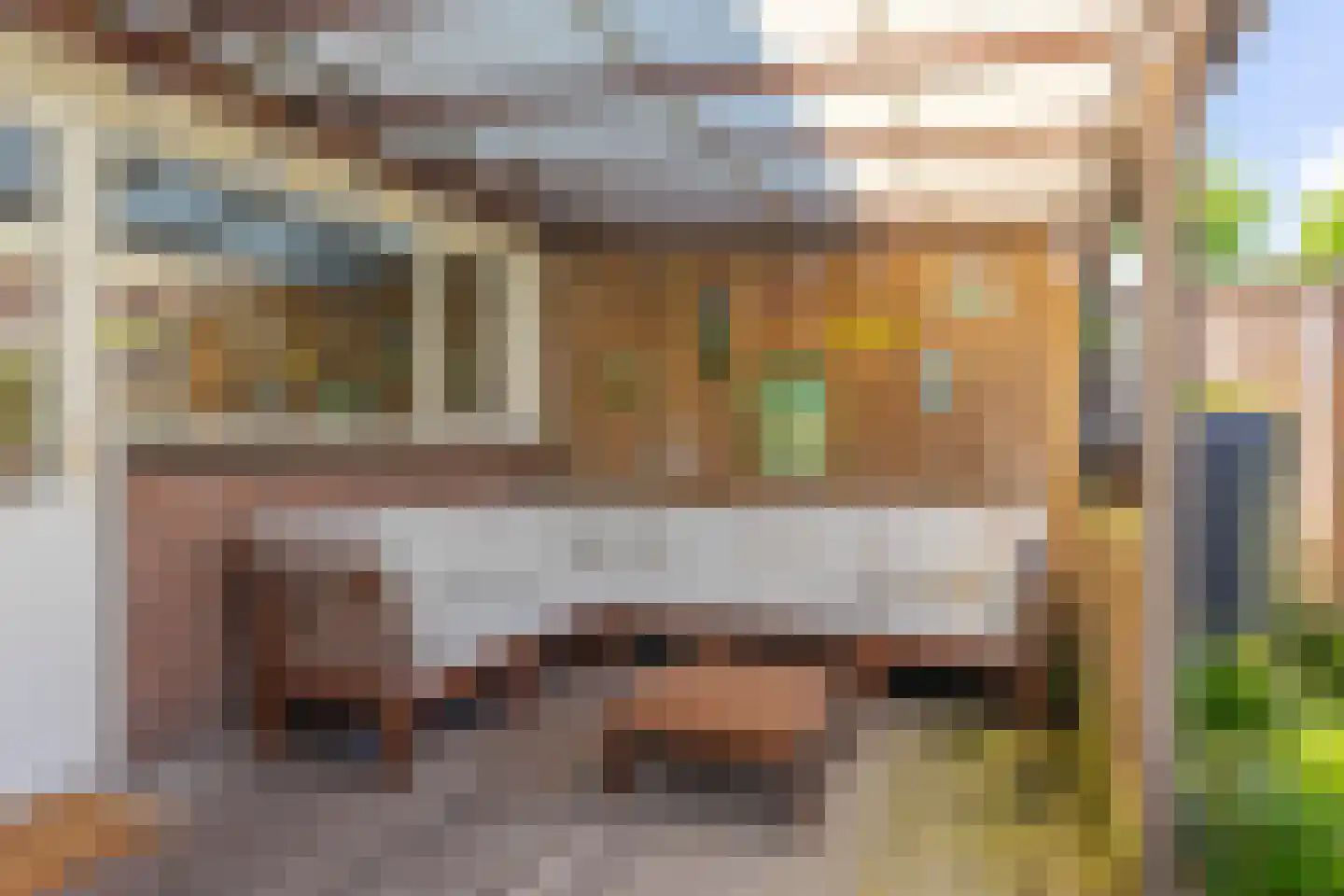 Vondellaan 19 Zevenaar thumbnail 25
