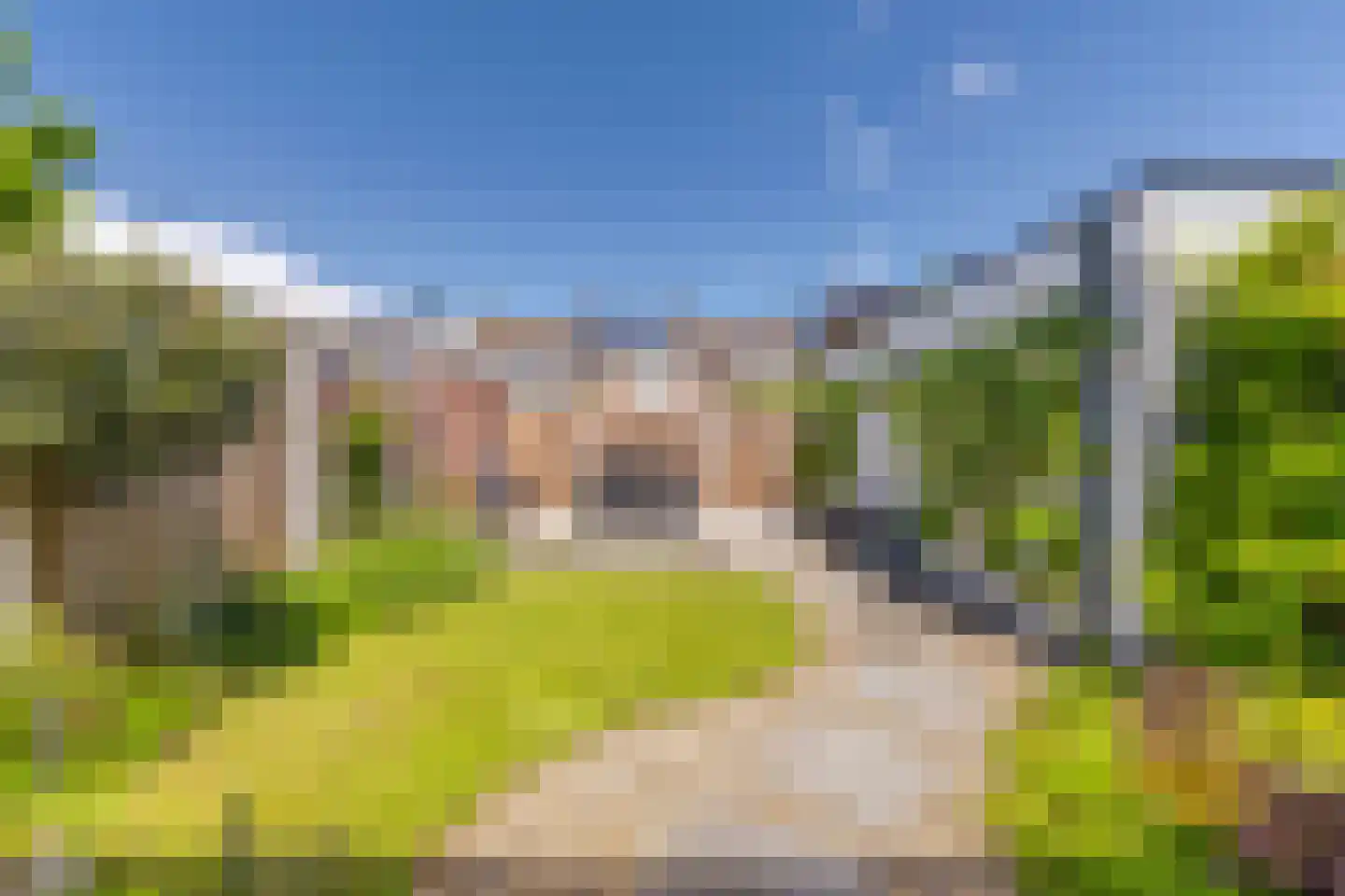 Vondellaan 19 Zevenaar thumbnail 26