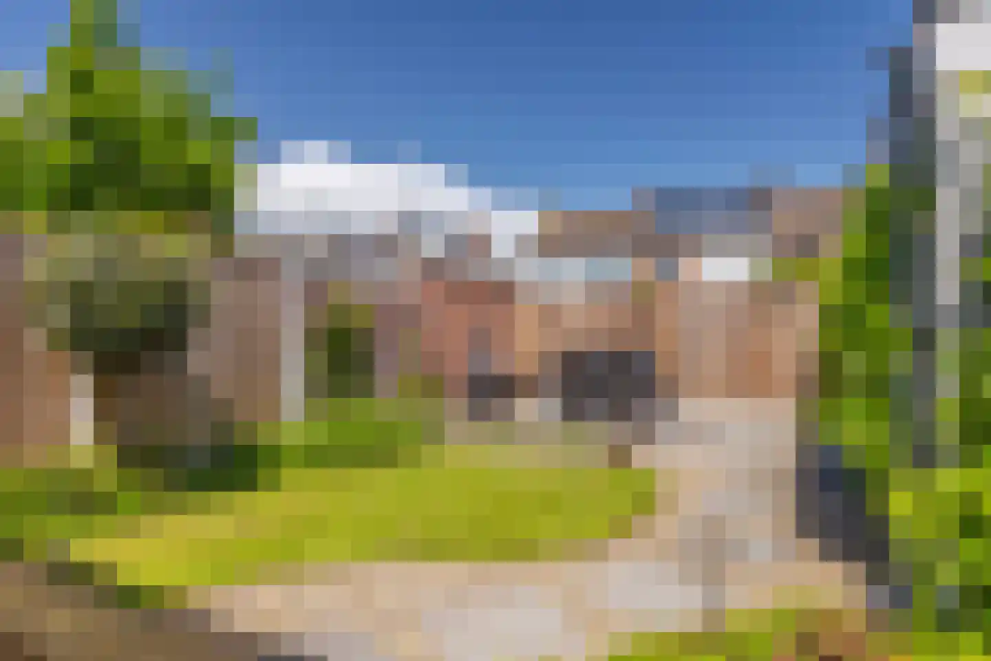 Vondellaan 19 Zevenaar thumbnail 27