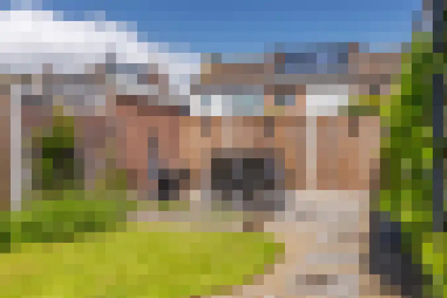 Vondellaan 19 Zevenaar thumbnail 28
