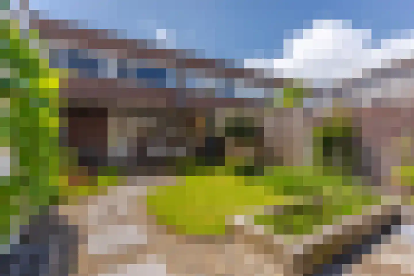 Vondellaan 19 Zevenaar thumbnail 29