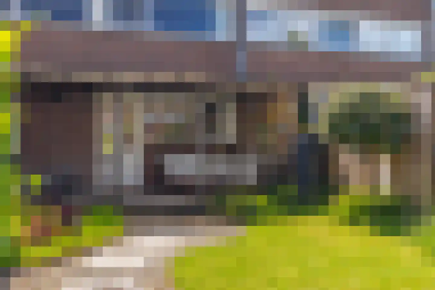 Vondellaan 19 Zevenaar thumbnail 30