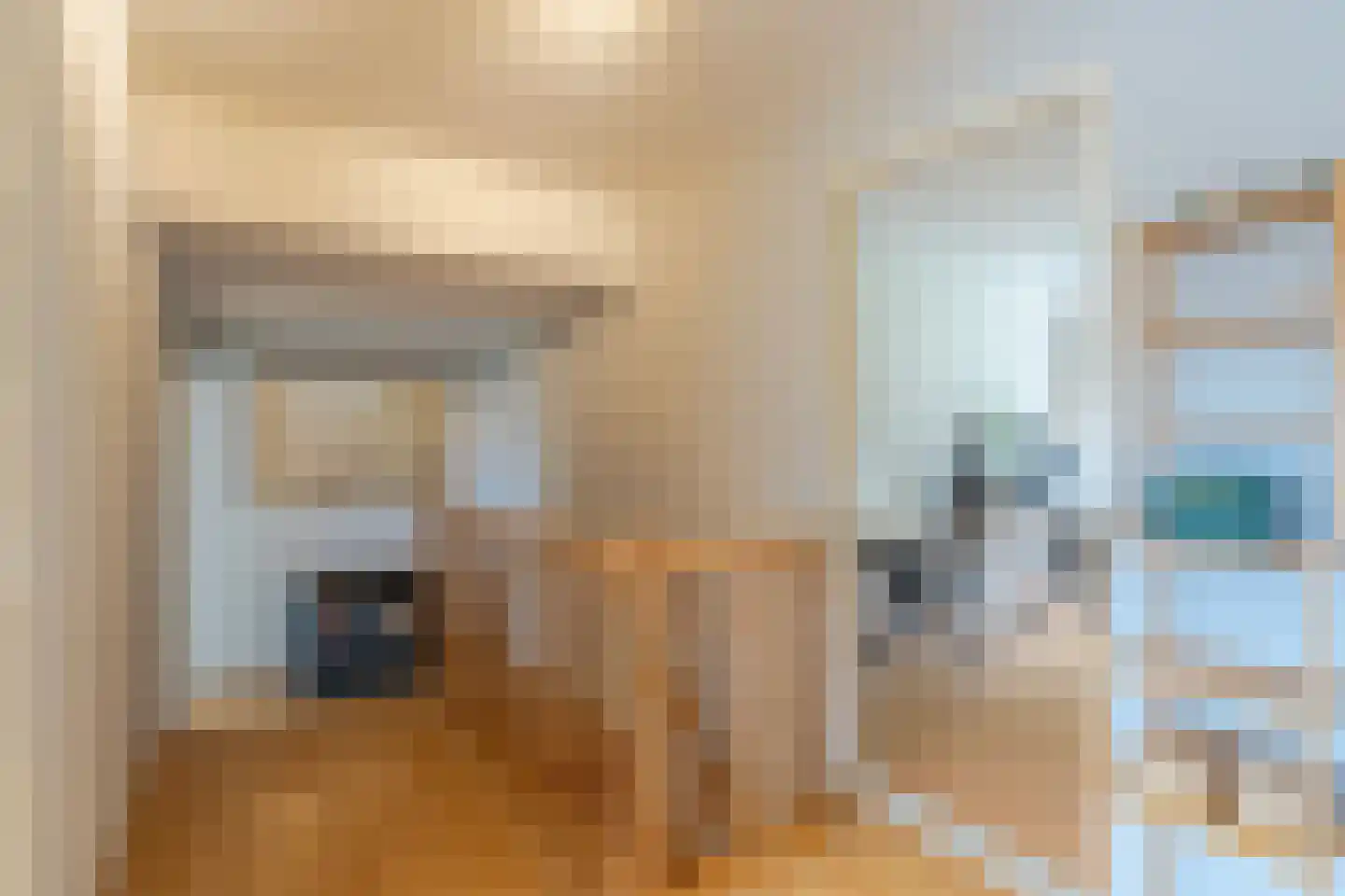 Vondellaan 19 Zevenaar thumbnail 31