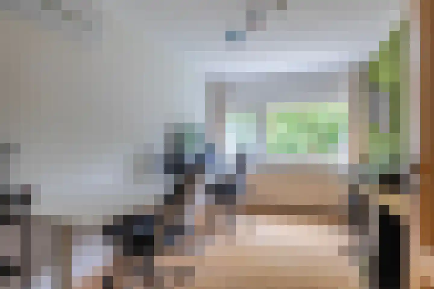 Vondellaan 19 Zevenaar thumbnail 32