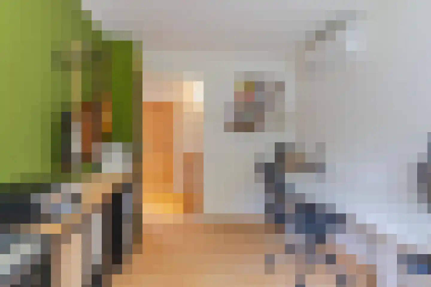 Vondellaan 19 Zevenaar thumbnail 33