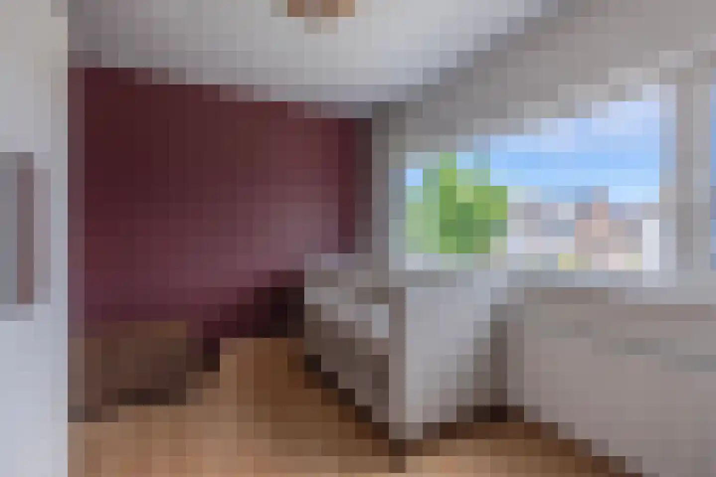 Vondellaan 19 Zevenaar thumbnail 38