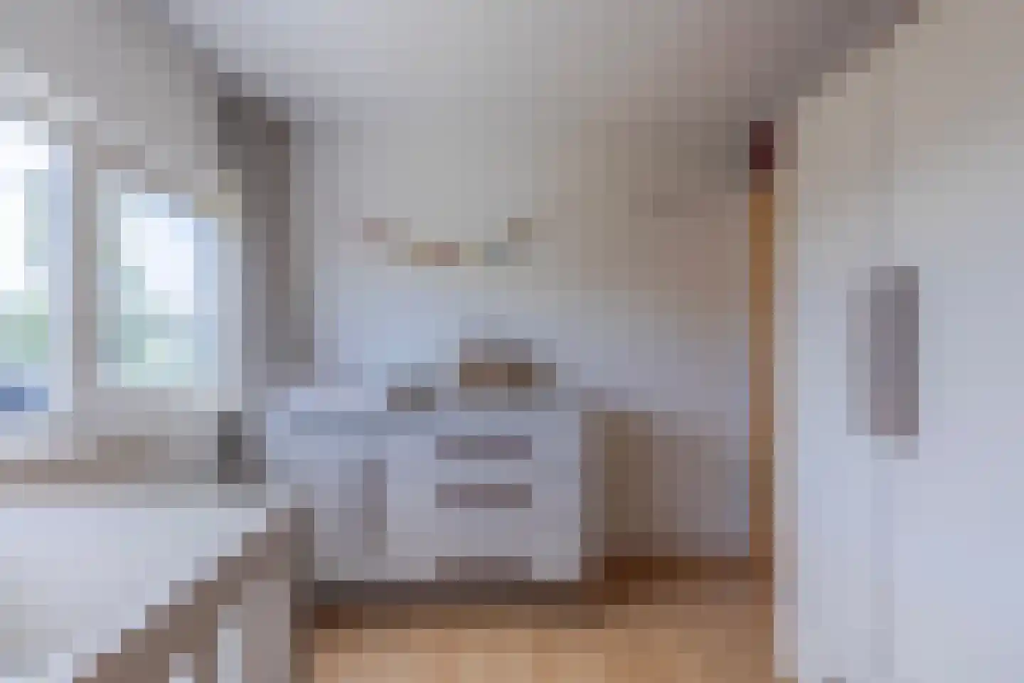 Vondellaan 19 Zevenaar thumbnail 39