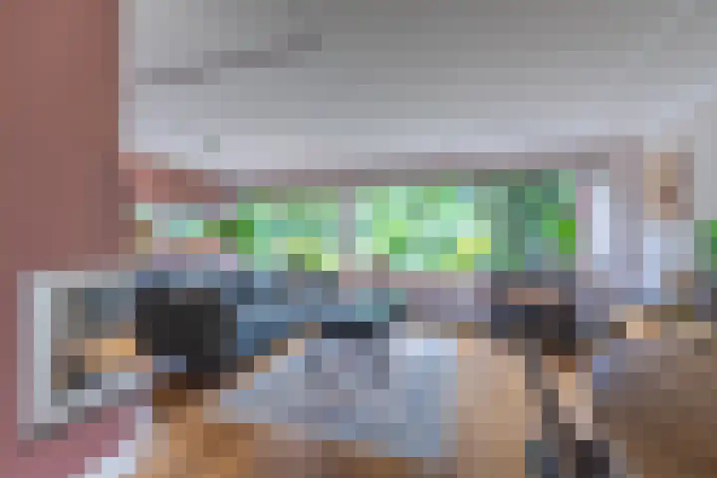 Vondellaan 19 Zevenaar thumbnail 4