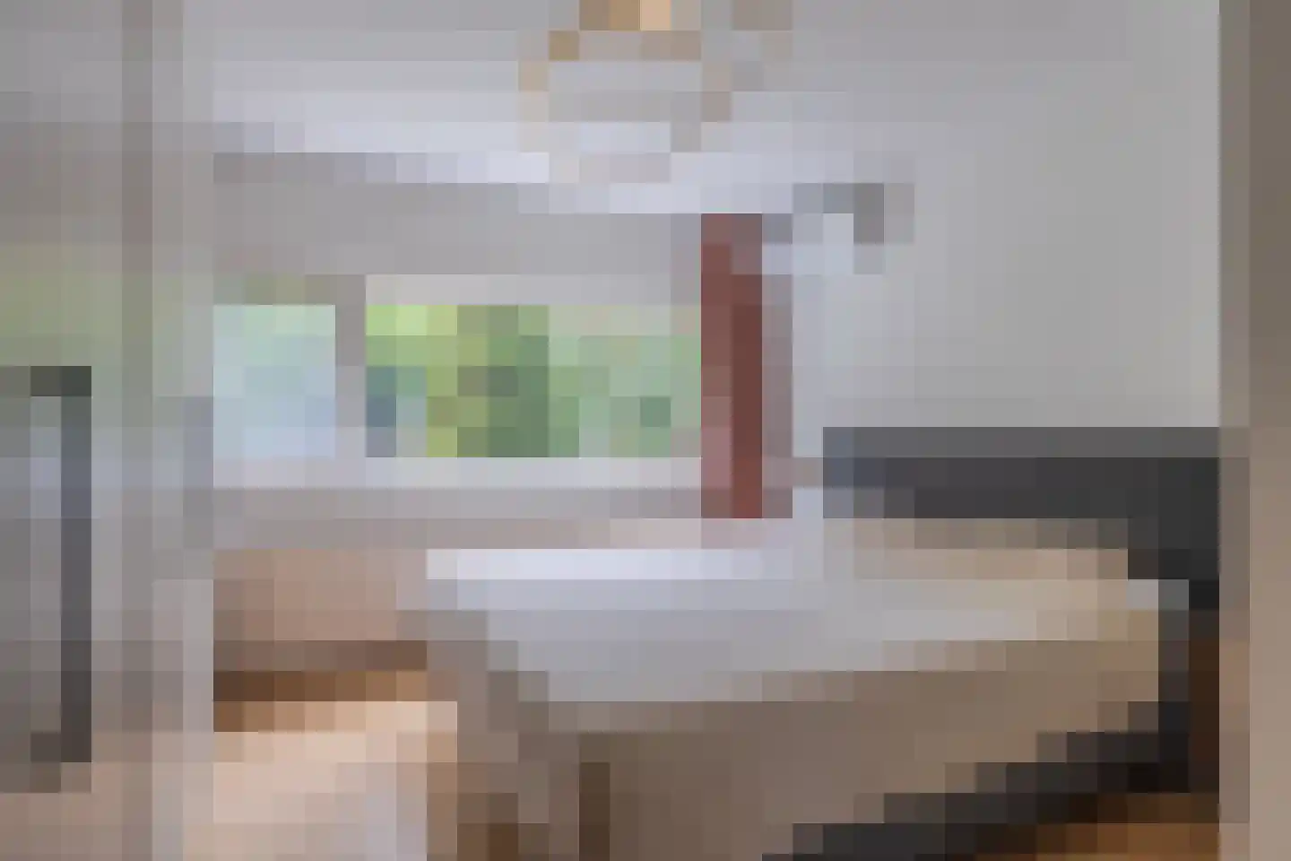 Vondellaan 19 Zevenaar thumbnail 40
