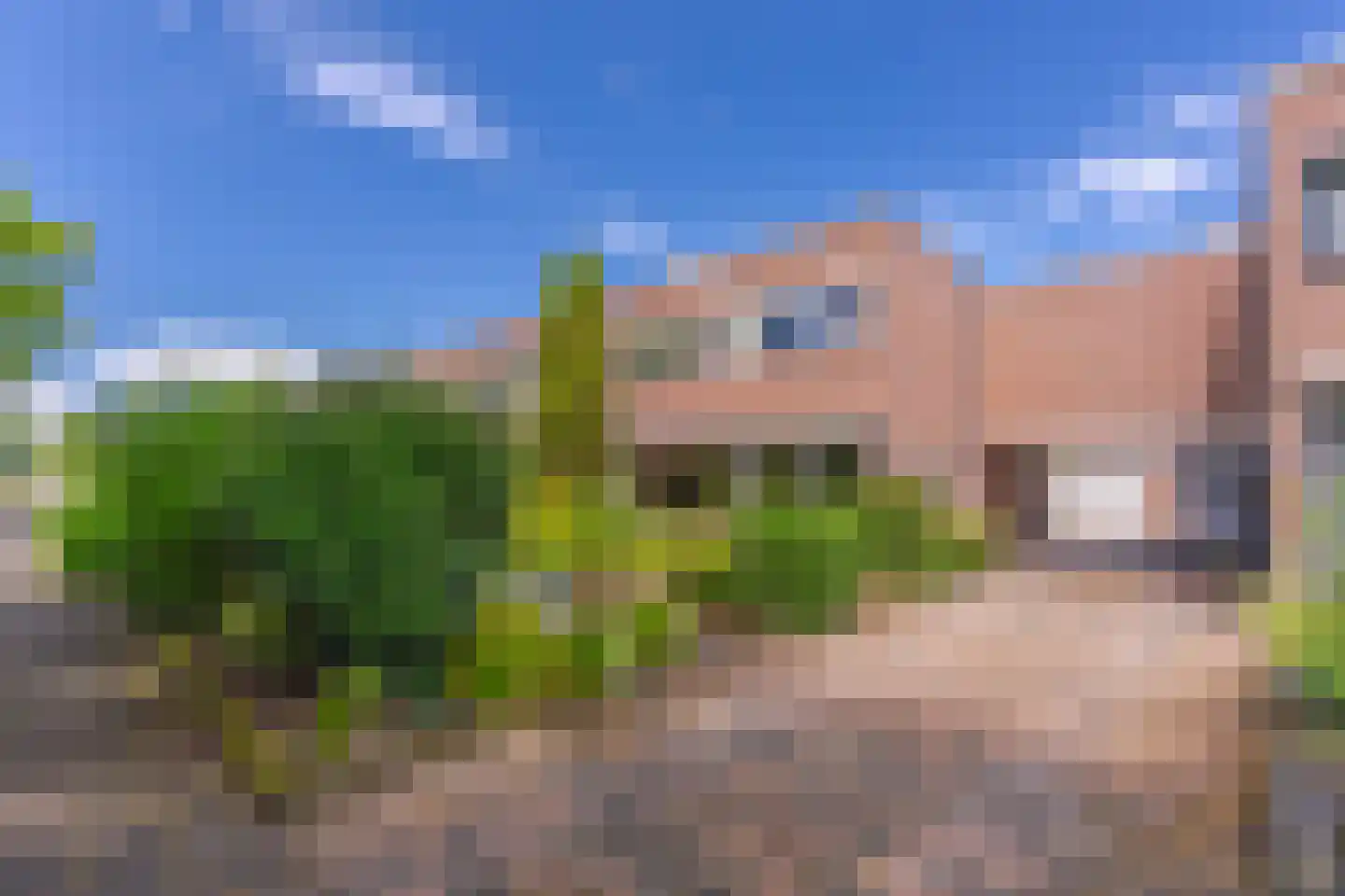 Vondellaan 19 Zevenaar thumbnail 42