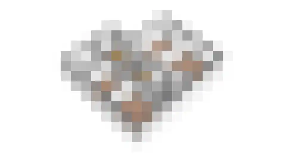 Vondellaan 19 Zevenaar thumbnail 48