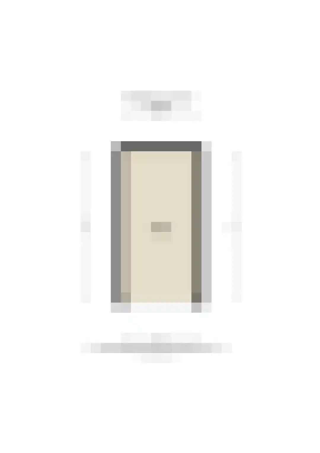 Vondellaan 19 Zevenaar thumbnail 50