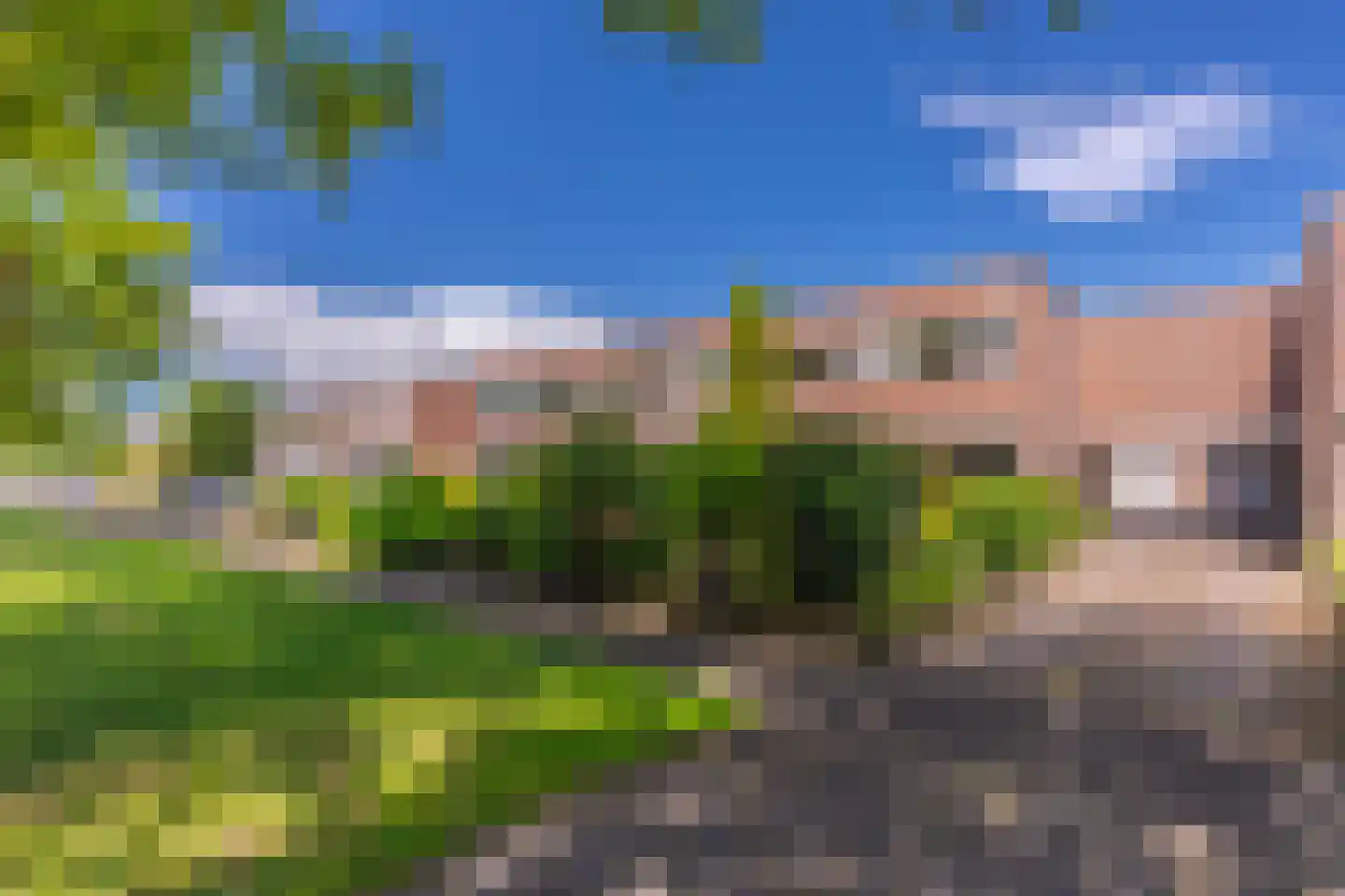 Vondellaan 19 Zevenaar thumbnail 6