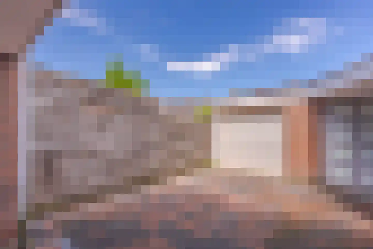 Vondellaan 19 Zevenaar thumbnail 7