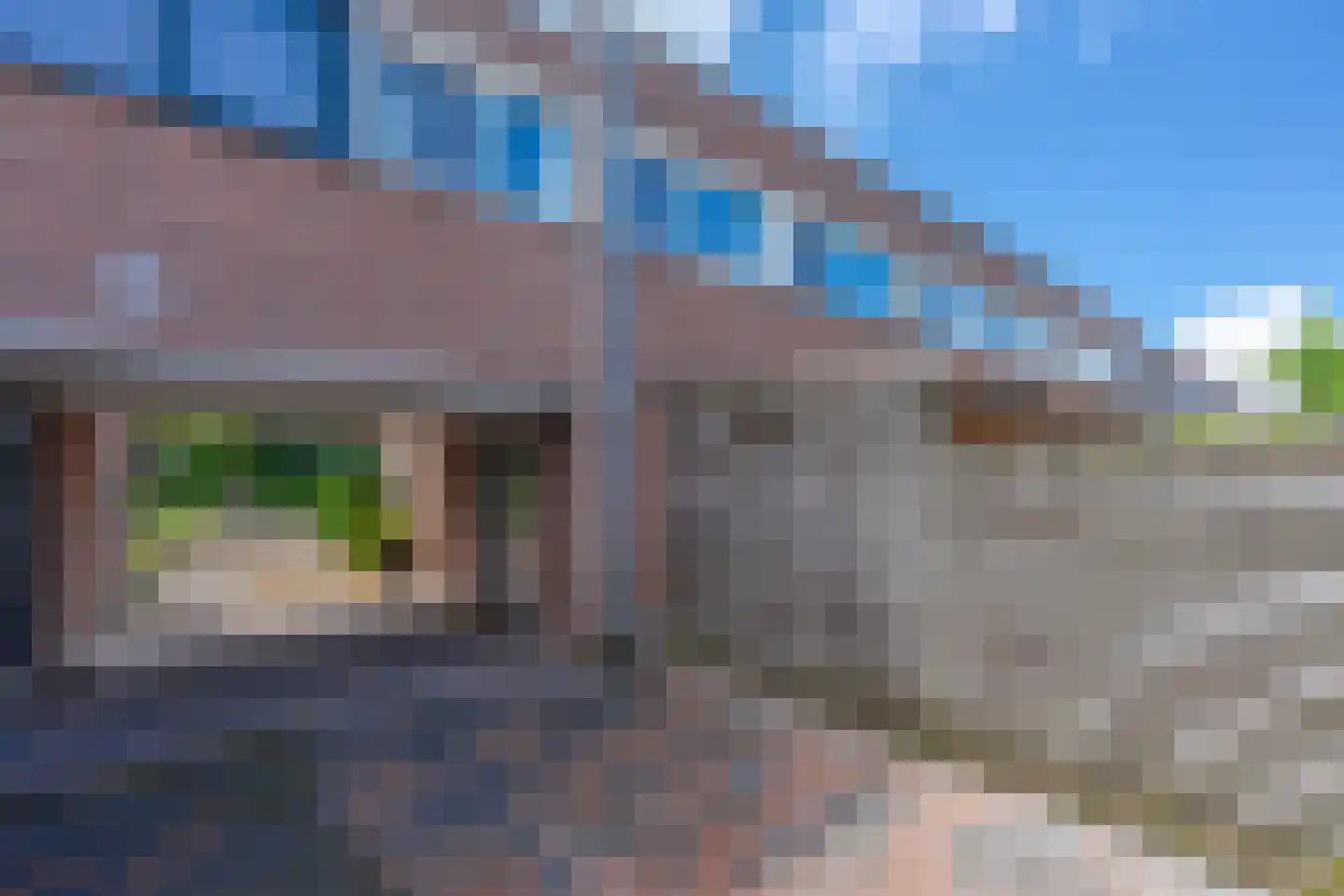 Vondellaan 19 Zevenaar thumbnail 8