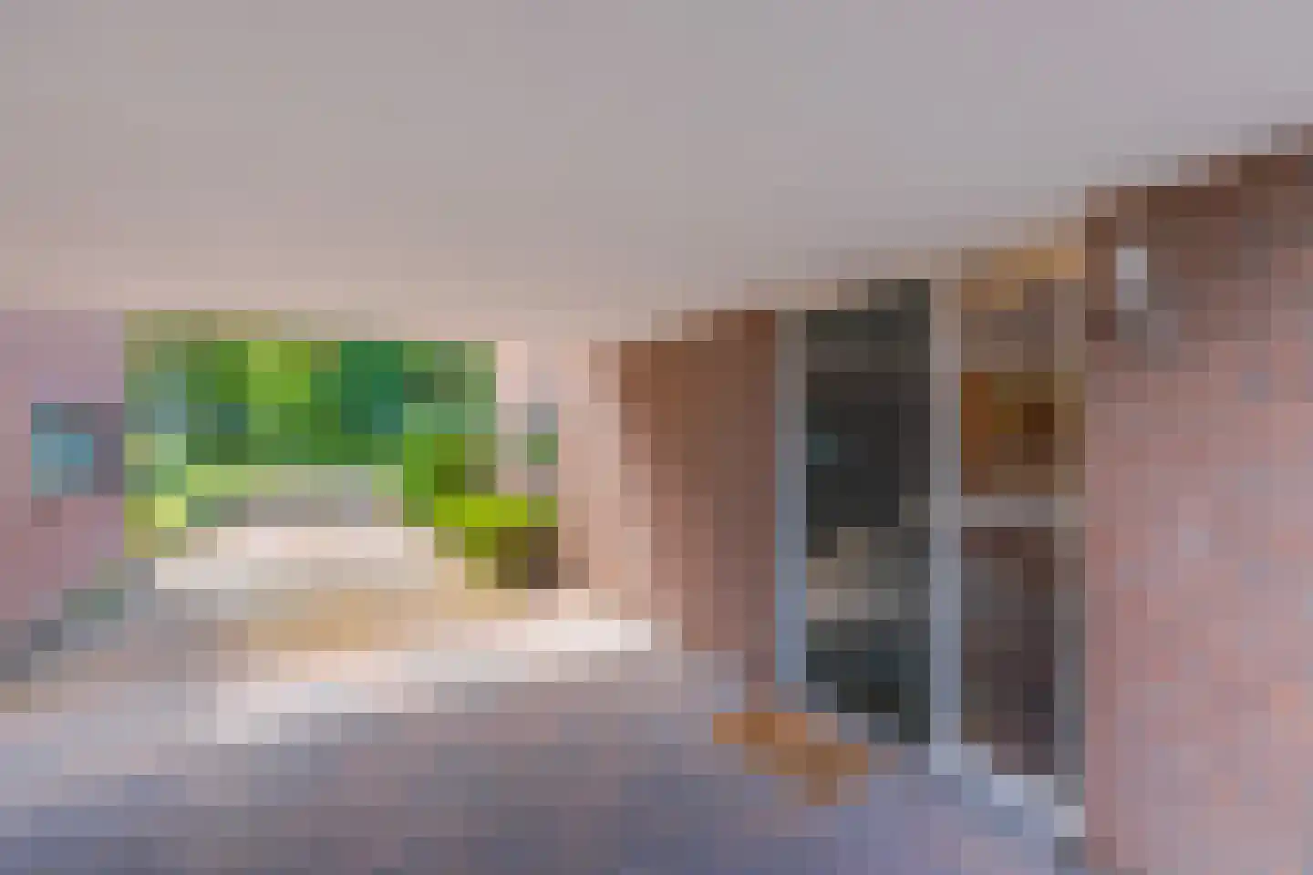 Vondellaan 19 Zevenaar thumbnail 9