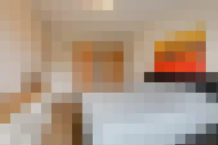 Vondellaan 2 B Zevenaar thumbnail 31