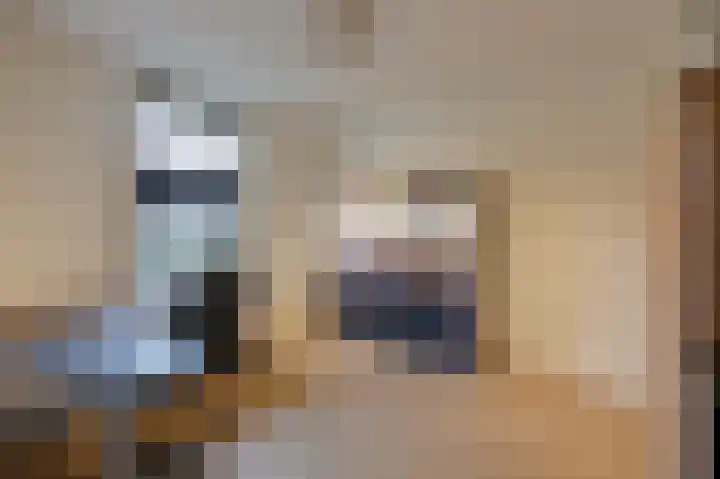 Vondellaan 2 B Zevenaar thumbnail 32
