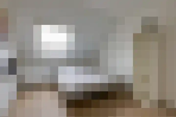 Vondellaan 2 B Zevenaar thumbnail 39