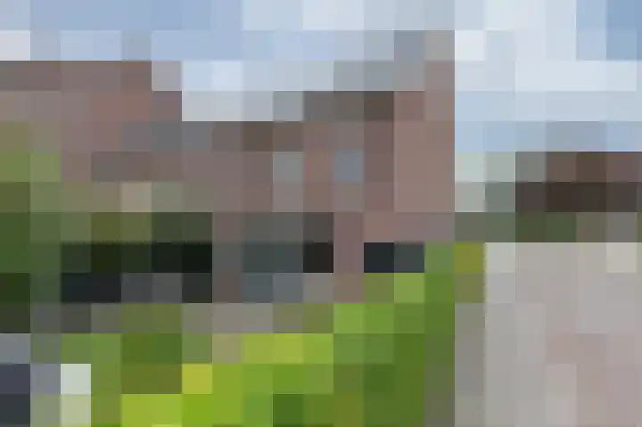 Vondellaan 2 B Zevenaar thumbnail 4