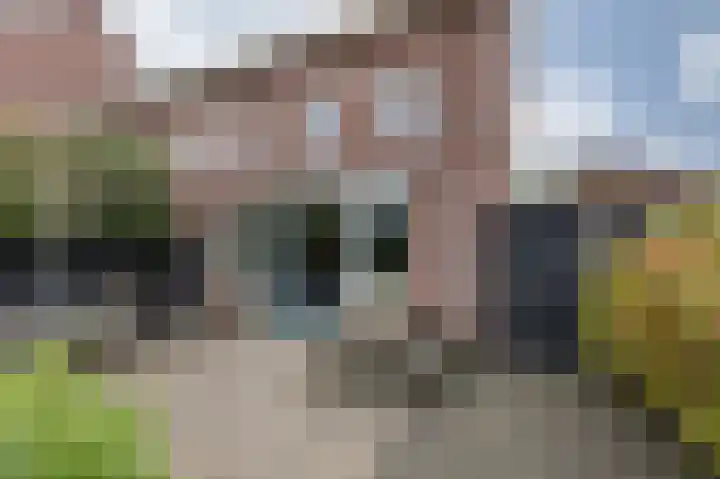 Vondellaan 2 B Zevenaar thumbnail 47