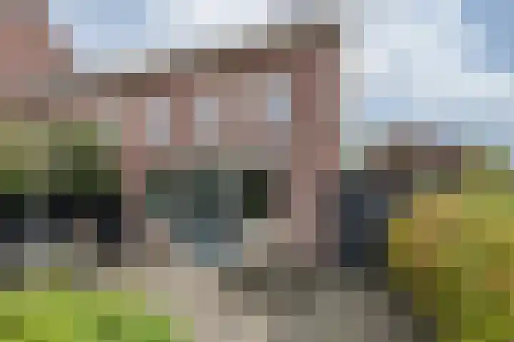 Vondellaan 2 B Zevenaar thumbnail 48