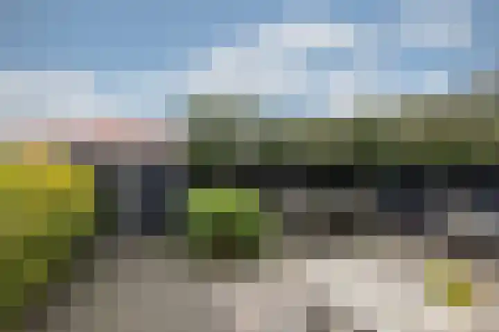 Vondellaan 2 B Zevenaar thumbnail 49