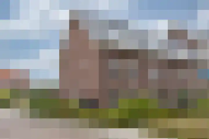 Vondellaan 2 B Zevenaar thumbnail 5