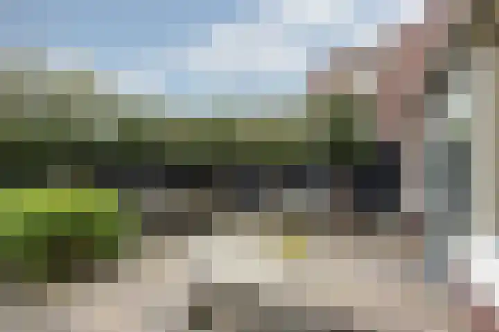 Vondellaan 2 B Zevenaar thumbnail 50