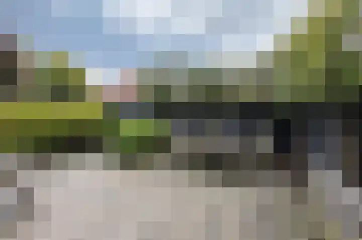 Vondellaan 2 B Zevenaar thumbnail 51