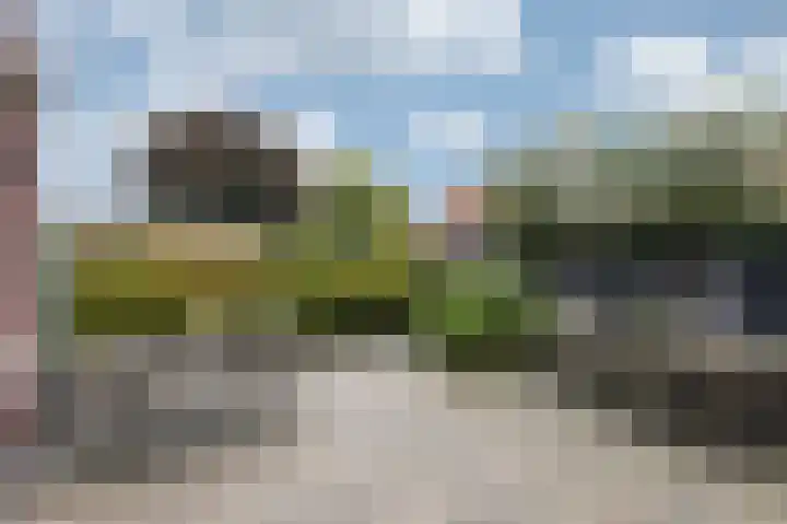 Vondellaan 2 B Zevenaar thumbnail 52