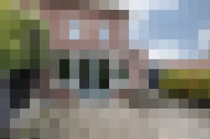 Vondellaan 2 B Zevenaar thumbnail 53