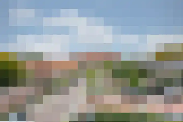 Vondellaan 2 B Zevenaar thumbnail 56