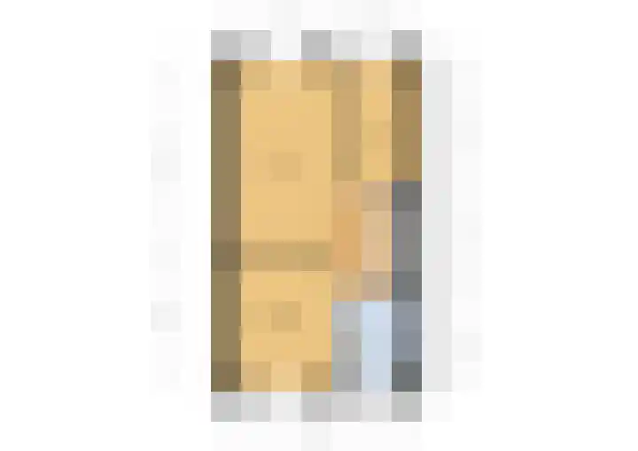 Vondellaan 2 B Zevenaar thumbnail 58