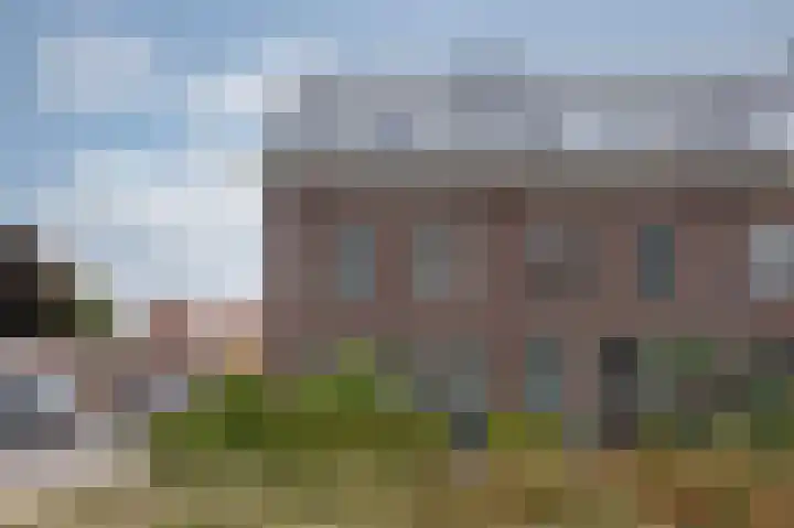Vondellaan 2 B Zevenaar thumbnail 6