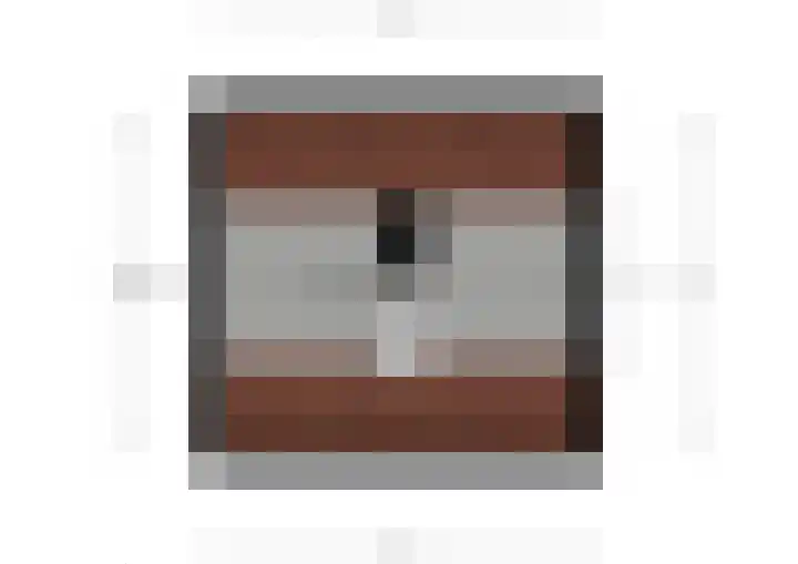 Vondellaan 2 B Zevenaar thumbnail 60