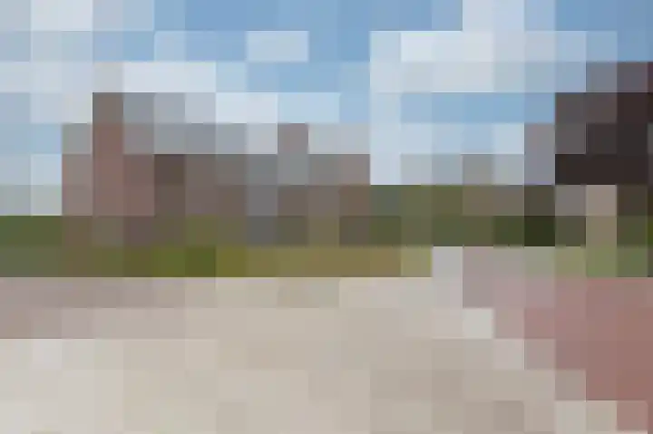 Vondellaan 2 B Zevenaar thumbnail 7