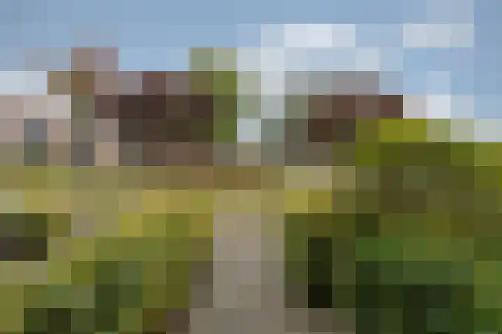Vondellaan 2 B Zevenaar thumbnail 8