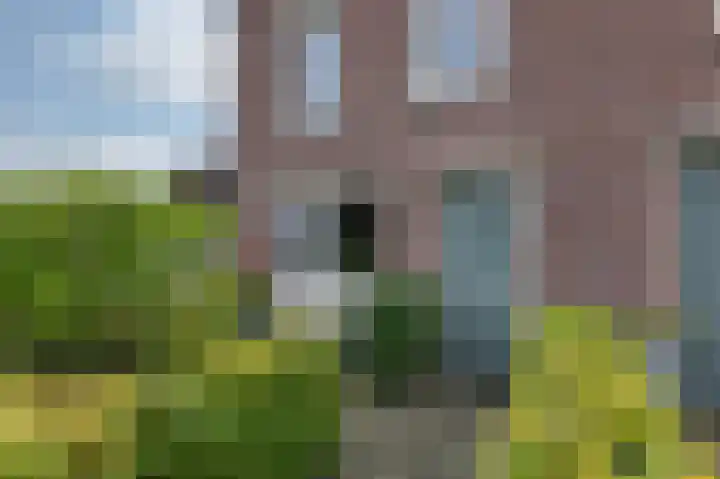 Vondellaan 2 B Zevenaar thumbnail 9
