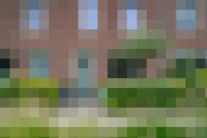 Vondellaan 2 C Zevenaar thumbnail 10