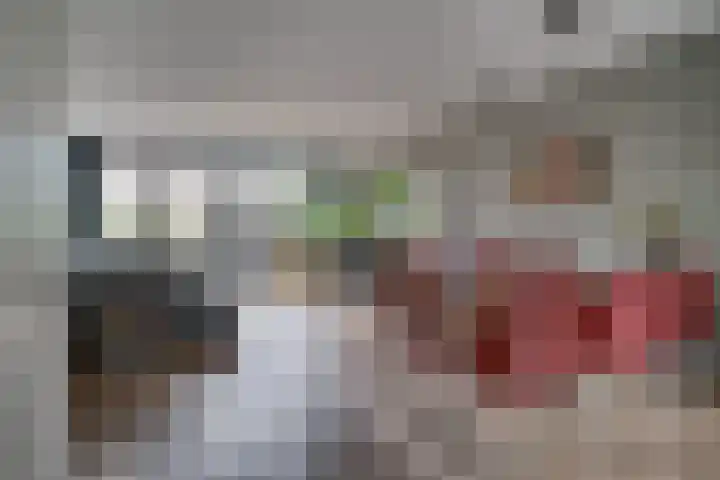 Vondellaan 2 C Zevenaar thumbnail 14