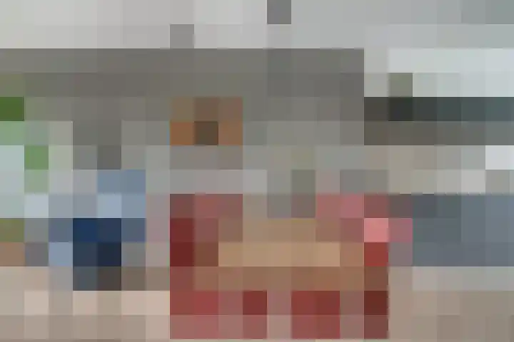 Vondellaan 2 C Zevenaar thumbnail 21