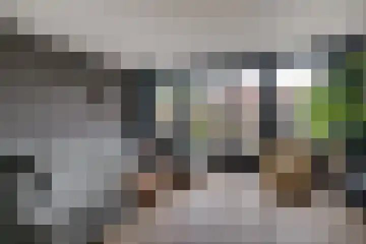 Vondellaan 2 C Zevenaar thumbnail 23
