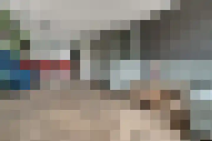 Vondellaan 2 C Zevenaar thumbnail 25