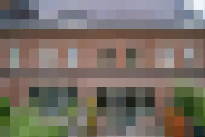 Vondellaan 2 C Zevenaar thumbnail 26